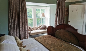 bed5c